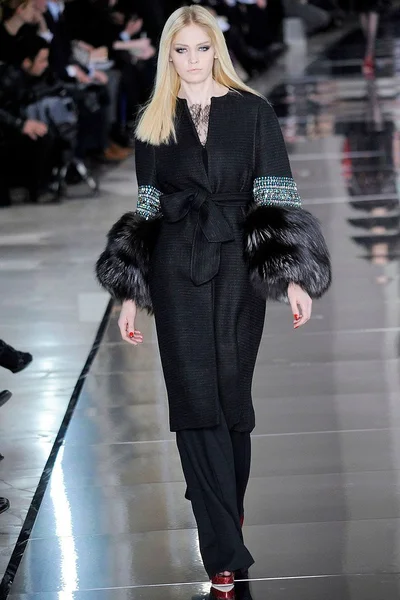 Look 22